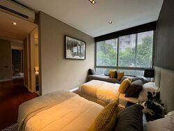 Balmoral Road (D10), Condominium #554607401